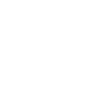 logo-aero-300w-white