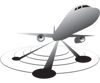 logo-aero-300w