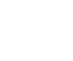 logo-marine-300w-white