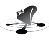 logo-marine-300w