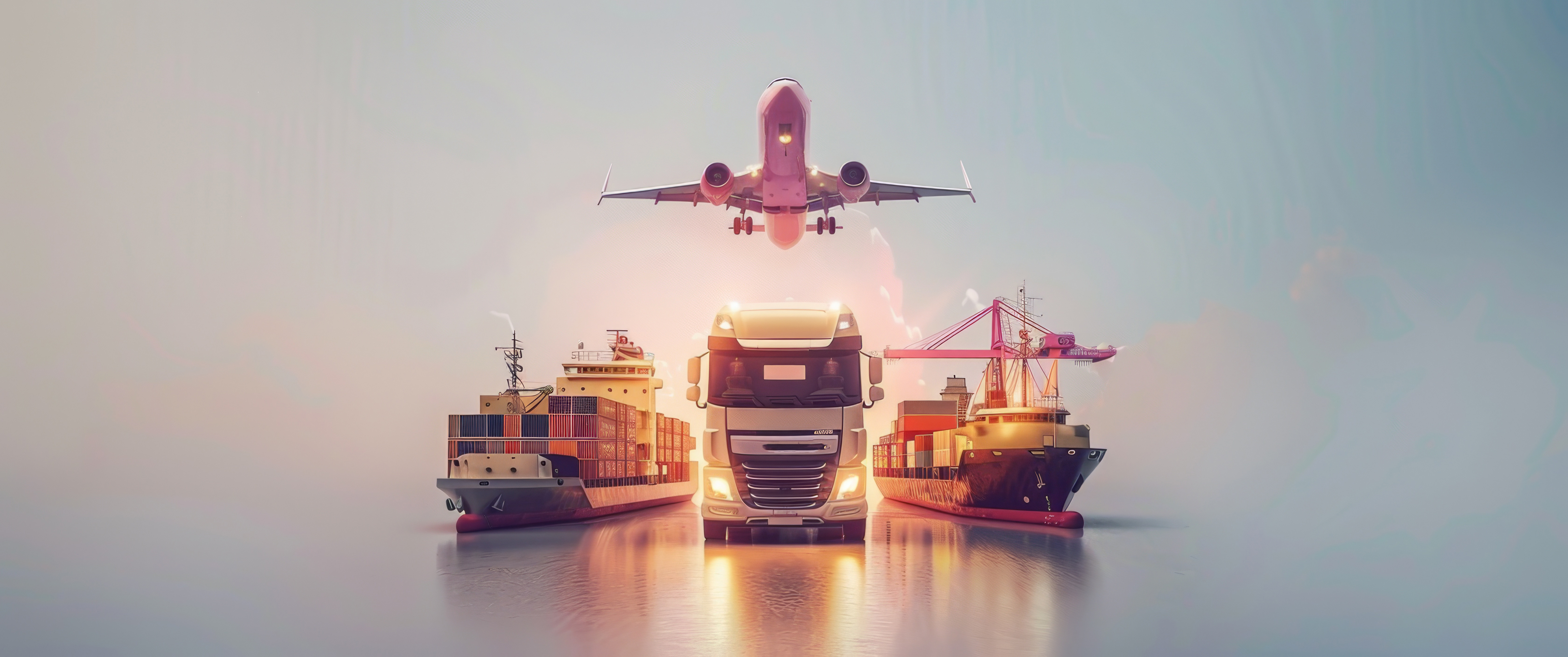 AIS/ADS-B tracking technology solutions from MotionInfo