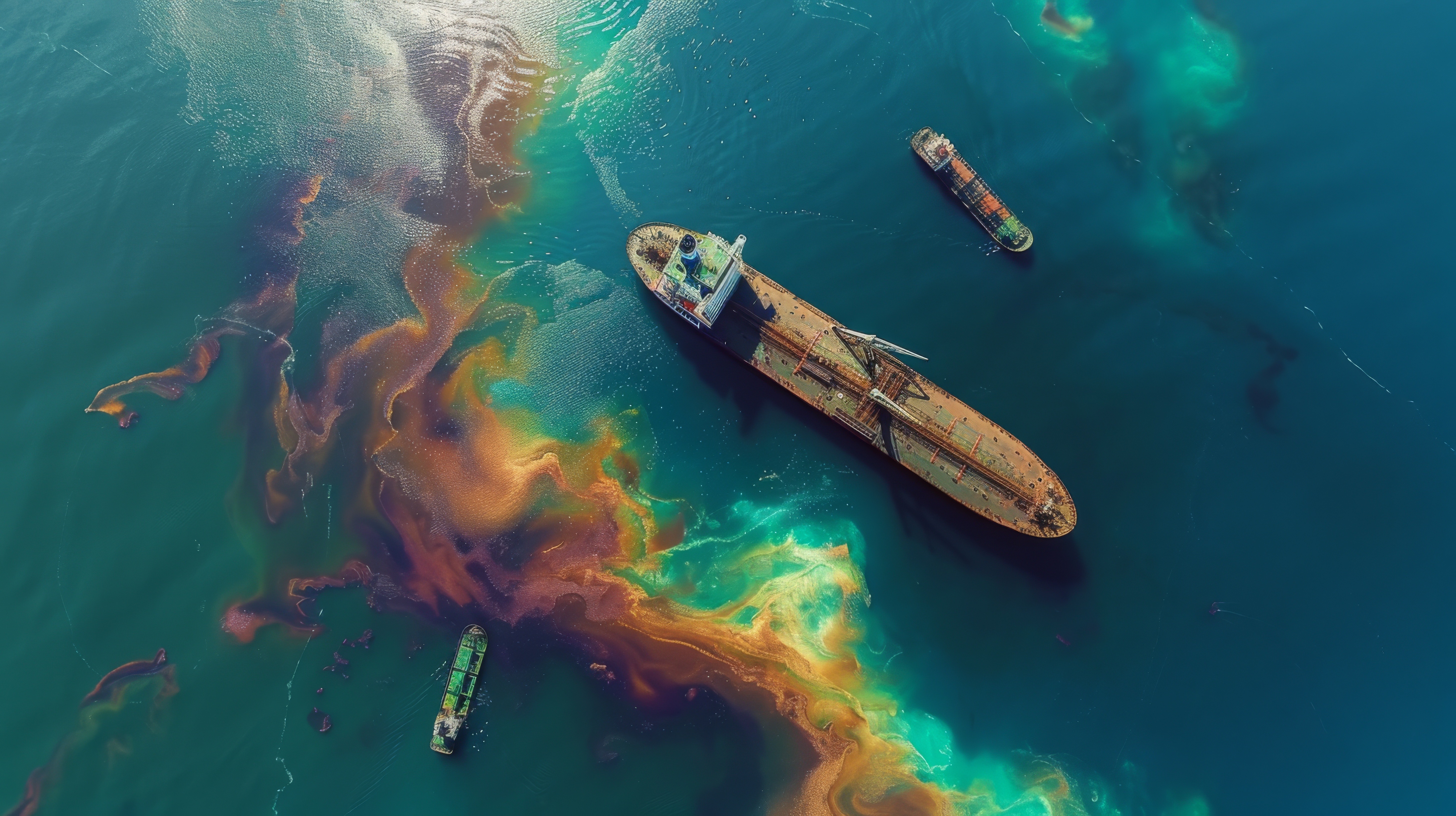 MotionInfo AIS Tracking for Marine and Sea Asset Protection