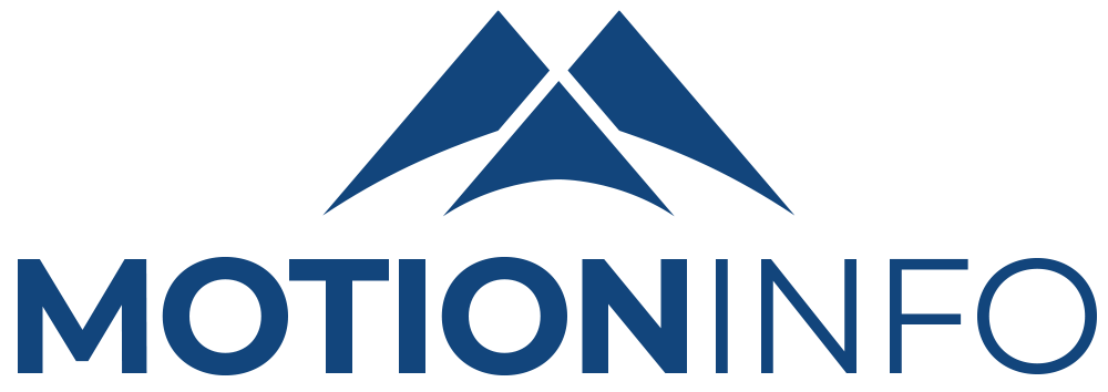 logo-motioninfo-1000w-trans