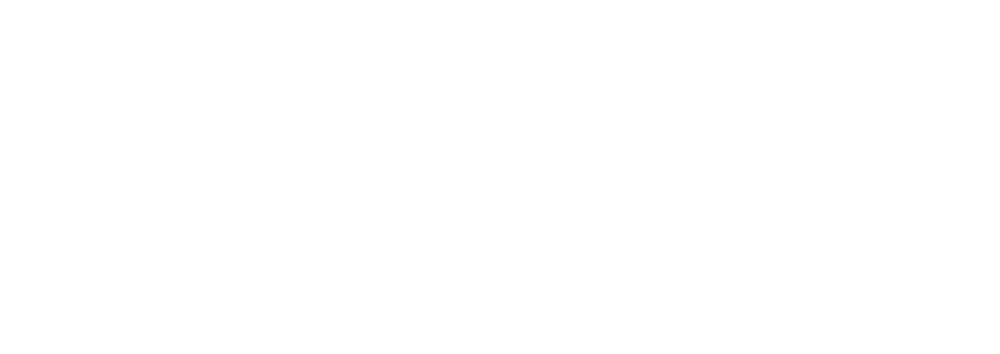 logo-motioninfo-1000w-white