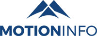 motionInfo_logo_200w